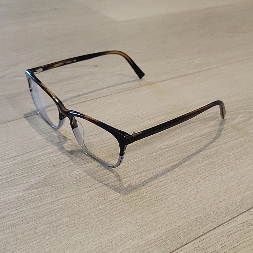 Warby Parker Welty 325